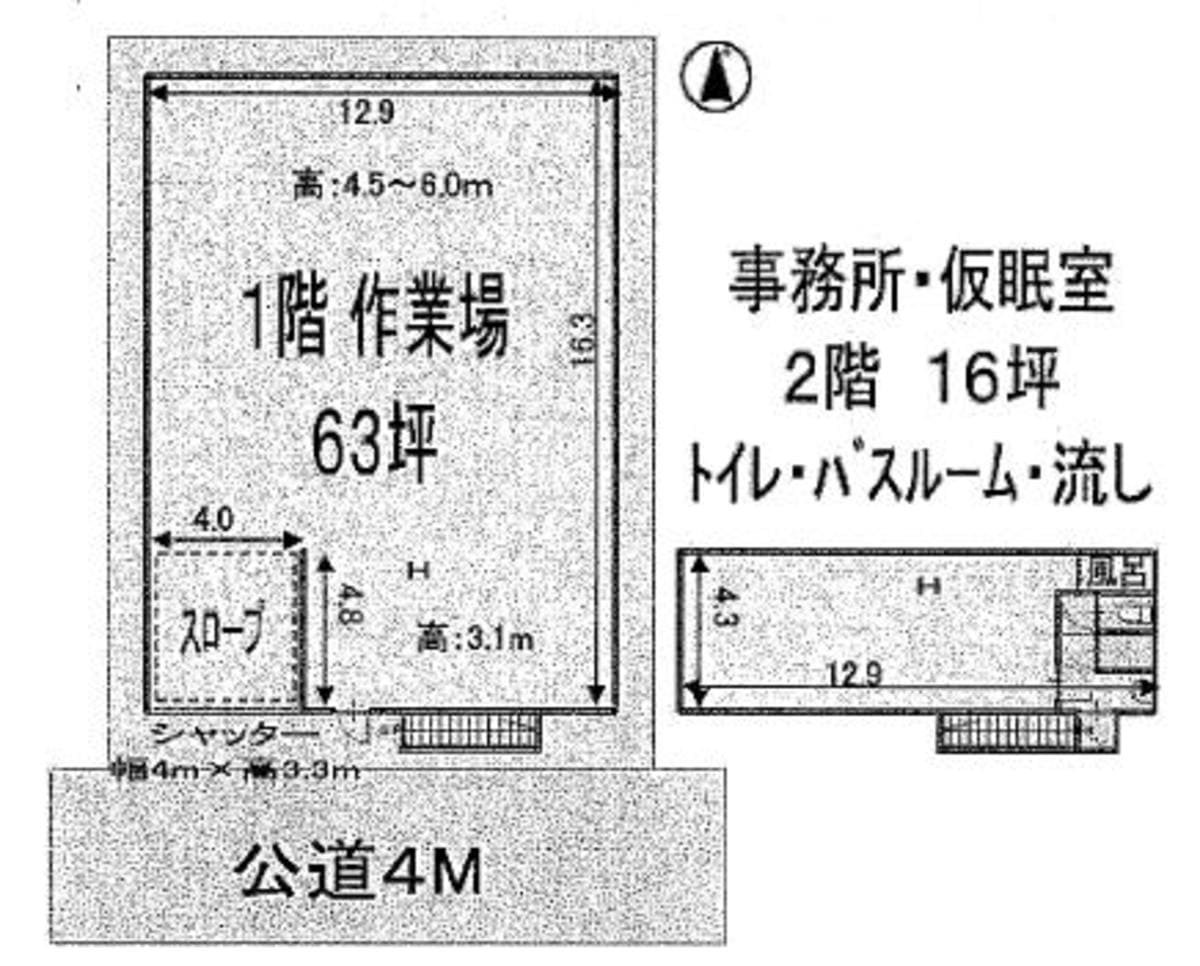 fresh/building/J00100409435_18