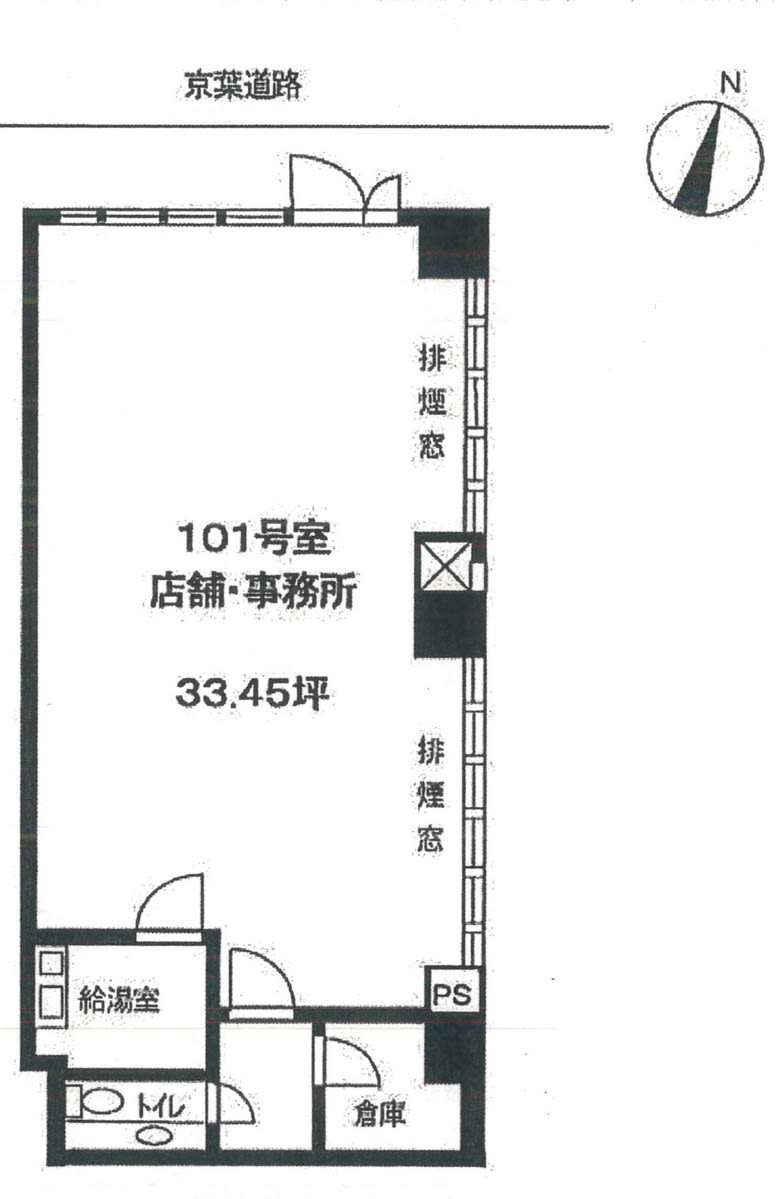 fresh/building/J00100409438_18