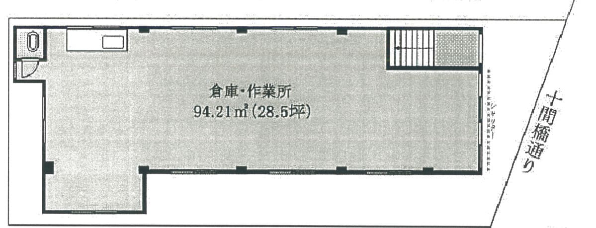 fresh/building/J00100409439_18