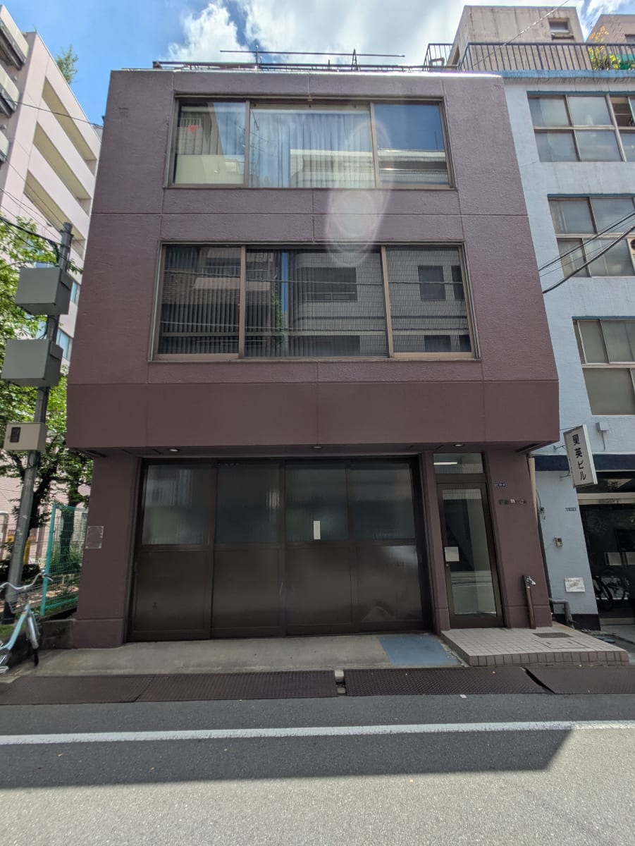 fresh/building/J00100409442_1