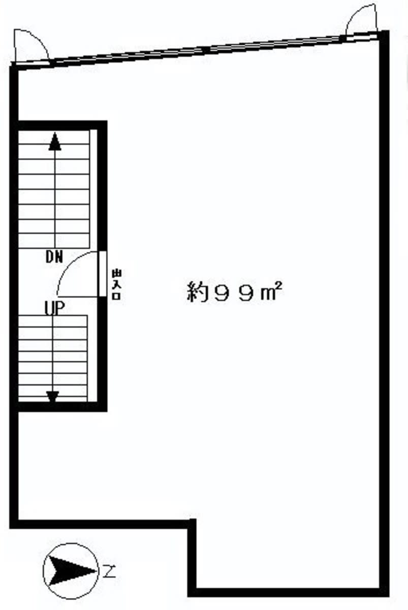 fresh/building/J00100409450_18