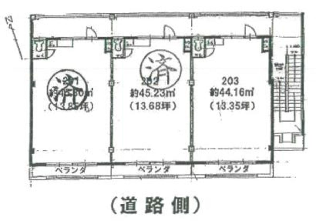 fresh/building/J00100409480_18