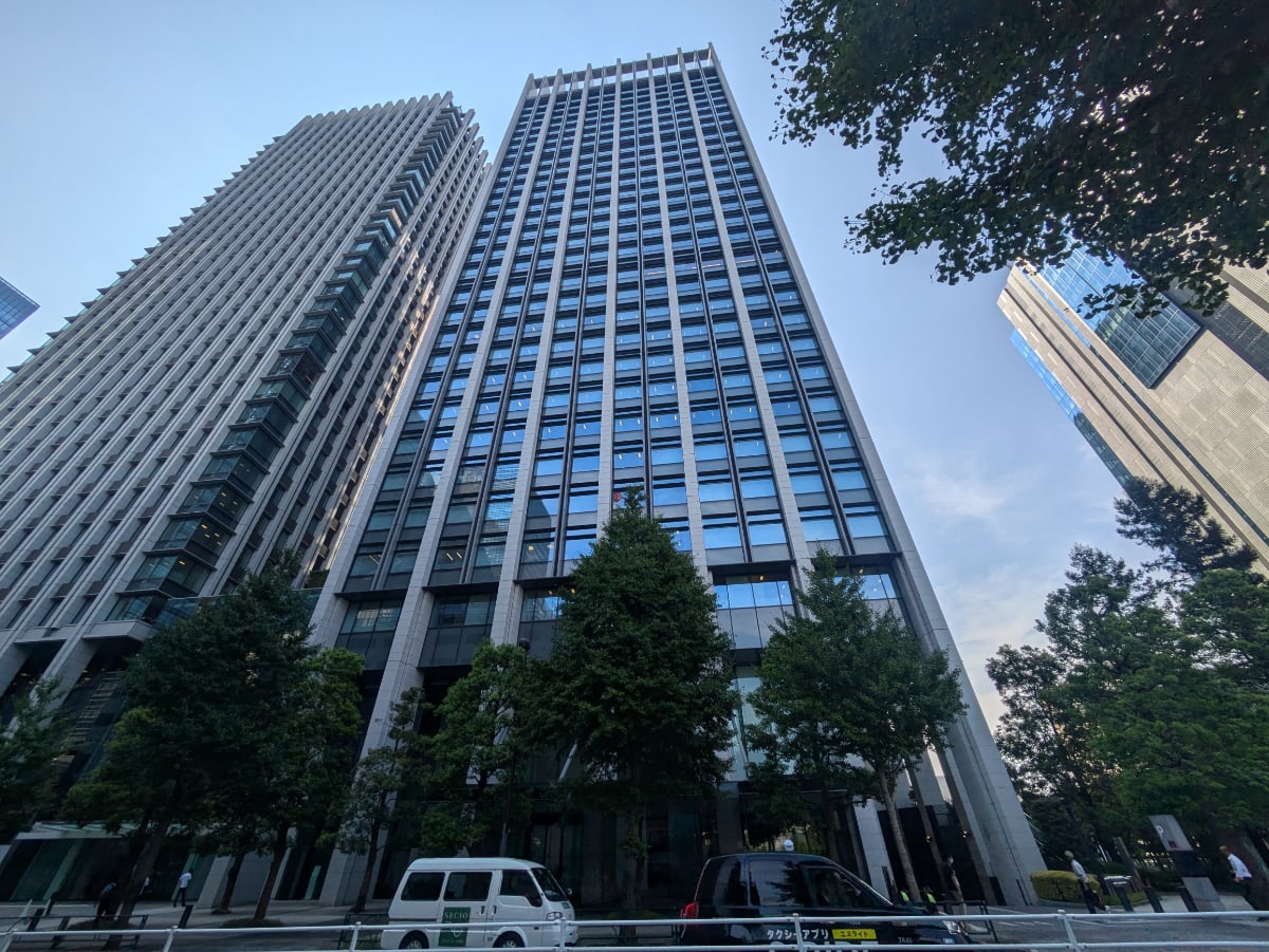 fresh/building/J00100409482_1