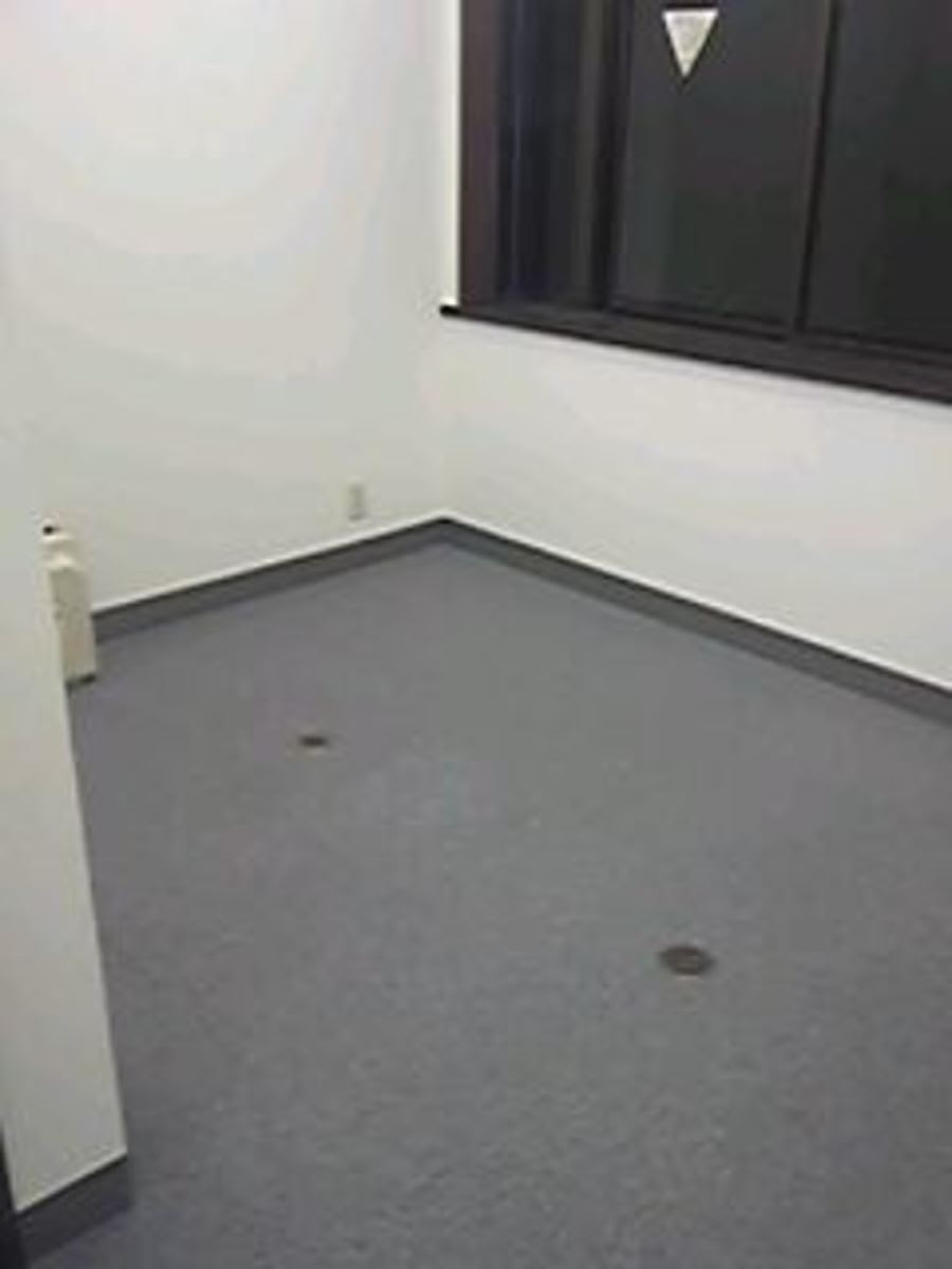 fresh/building/J00100409492_5