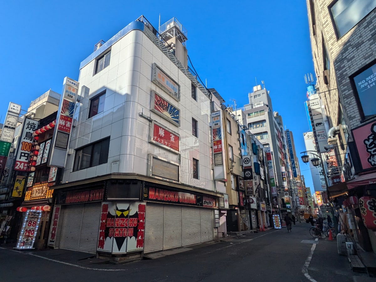 fresh/building/J00100409506_1