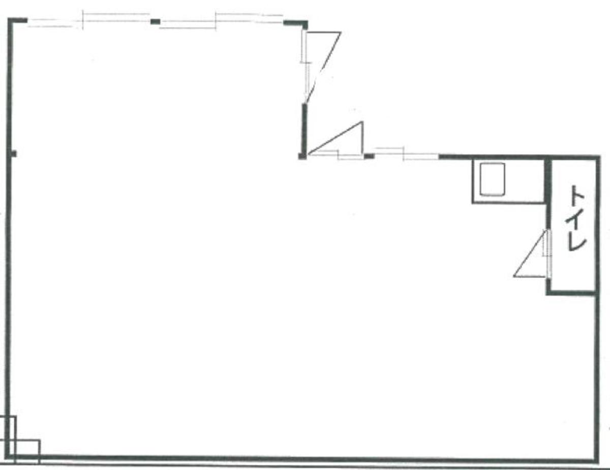 fresh/building/J00100409510_18