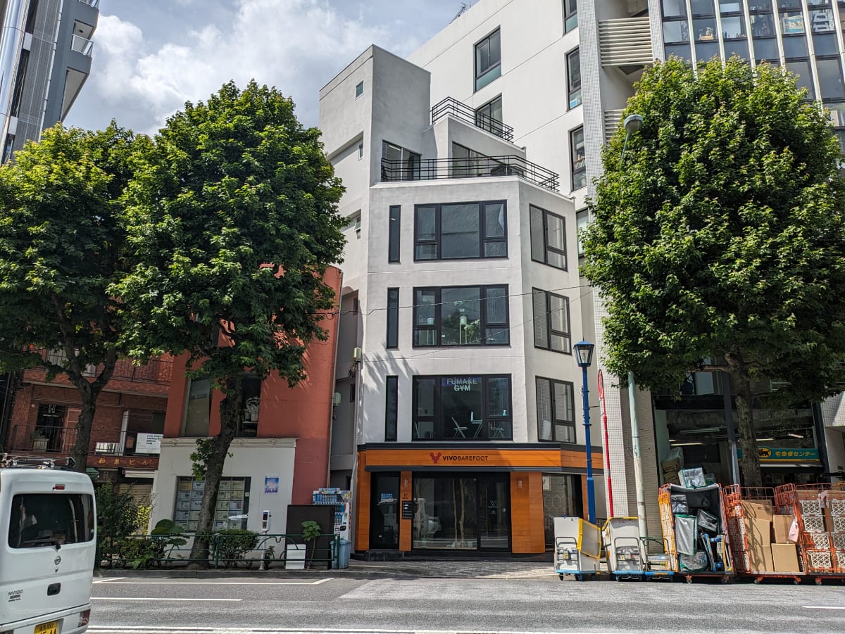fresh/building/J00100409513_1