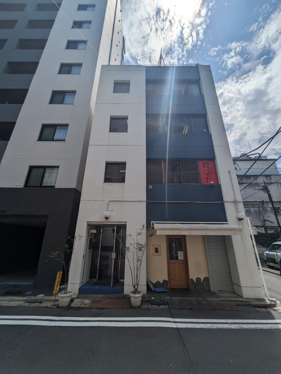 fresh/building/J00100409524_1