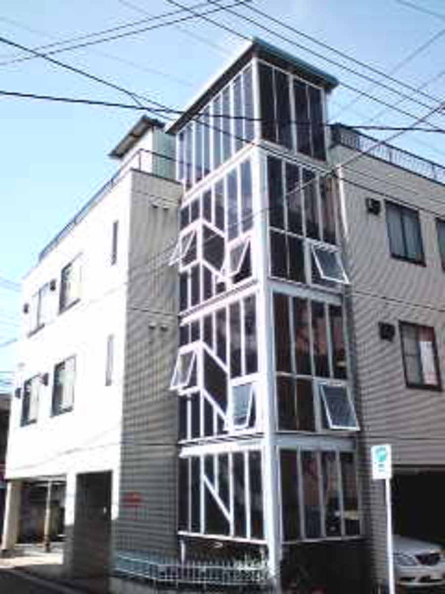 fresh/building/J00100409525_1