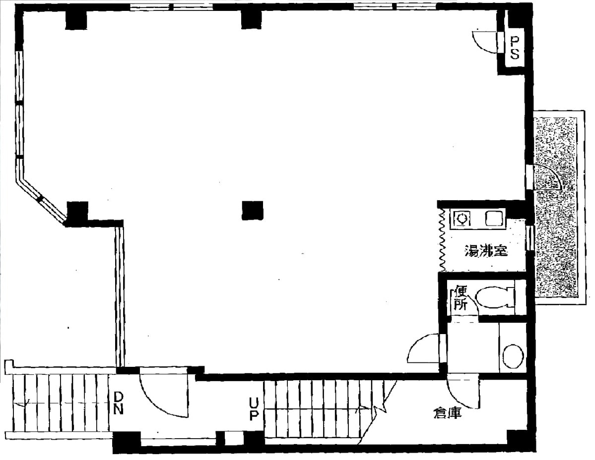 fresh/building/J00100409527_1
