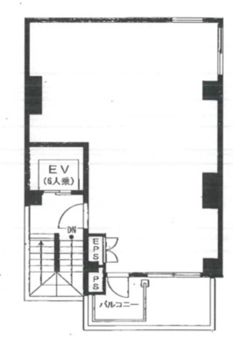 fresh/building/J00100409536_18