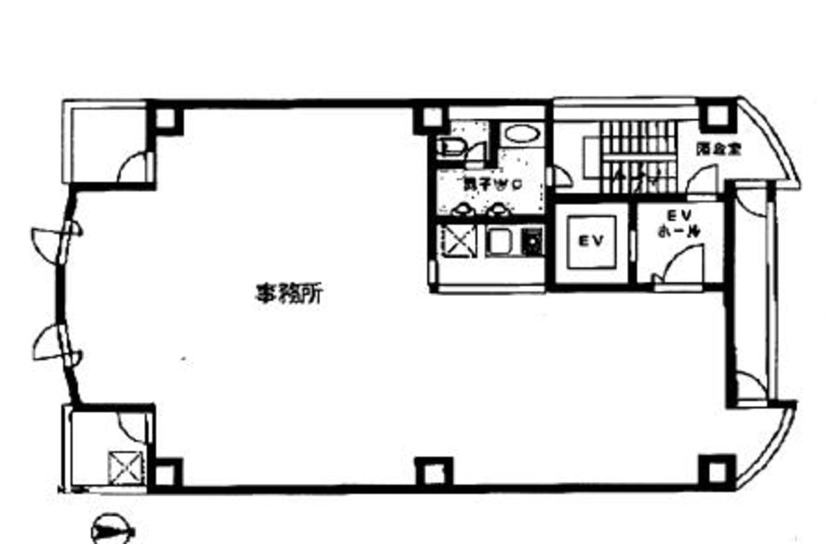 fresh/building/J00100409537_18
