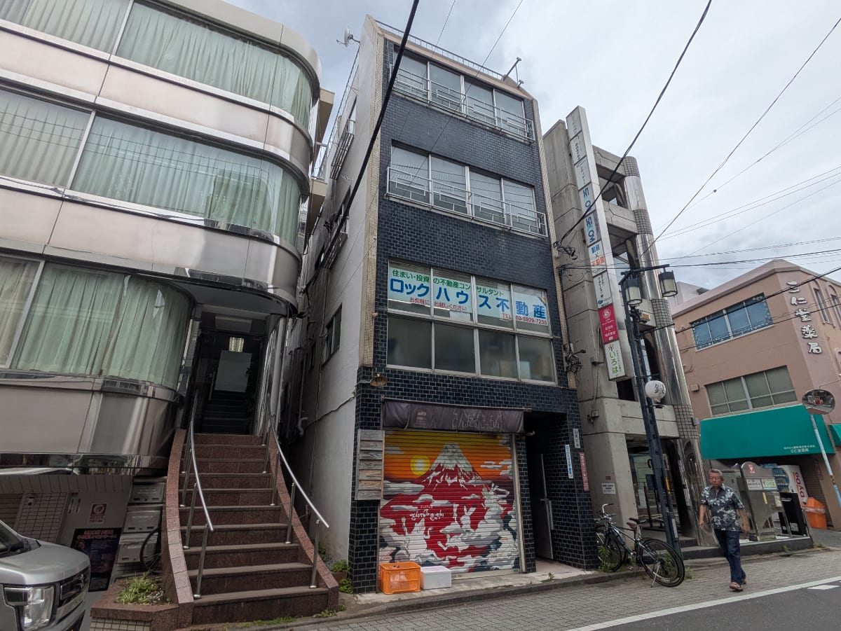 fresh/building/J00100409545_1
