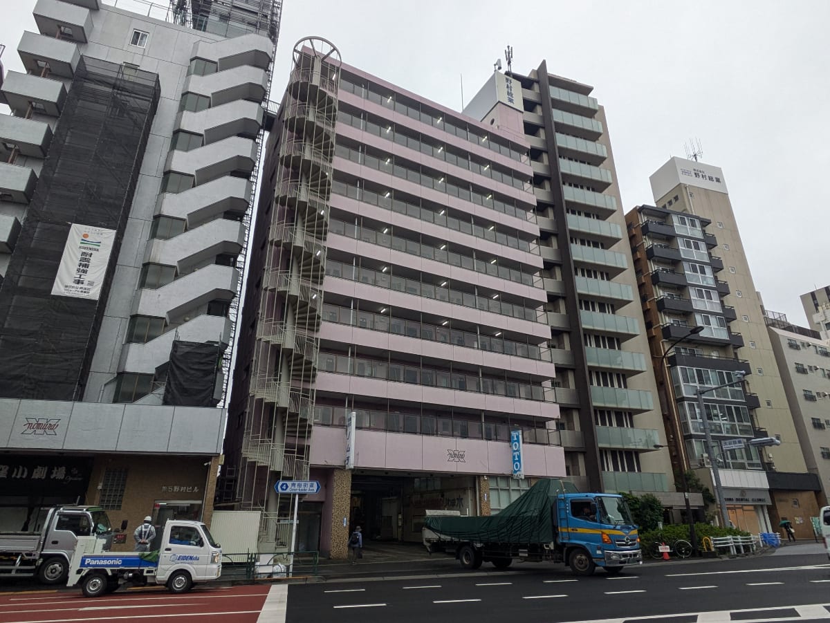 fresh/building/J00100409547_1