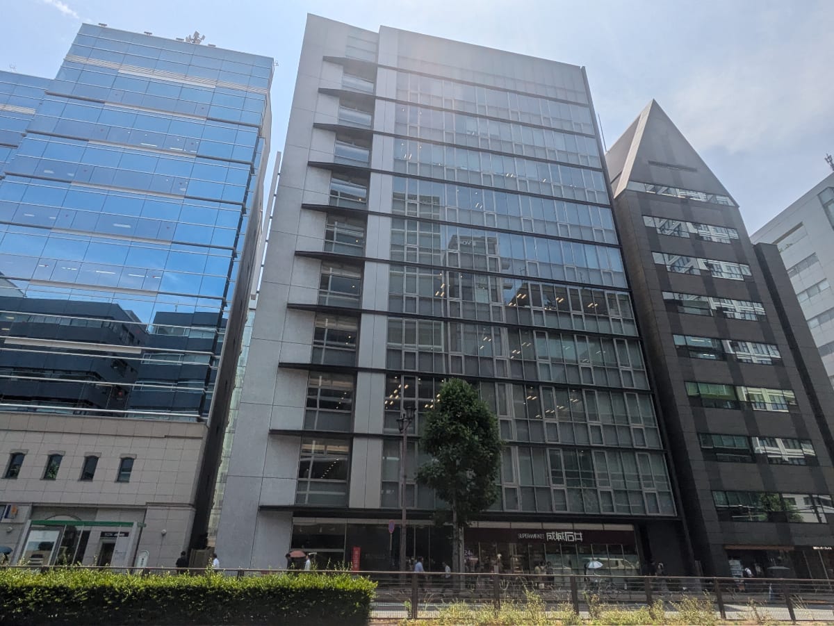 fresh/building/J00100409552_1