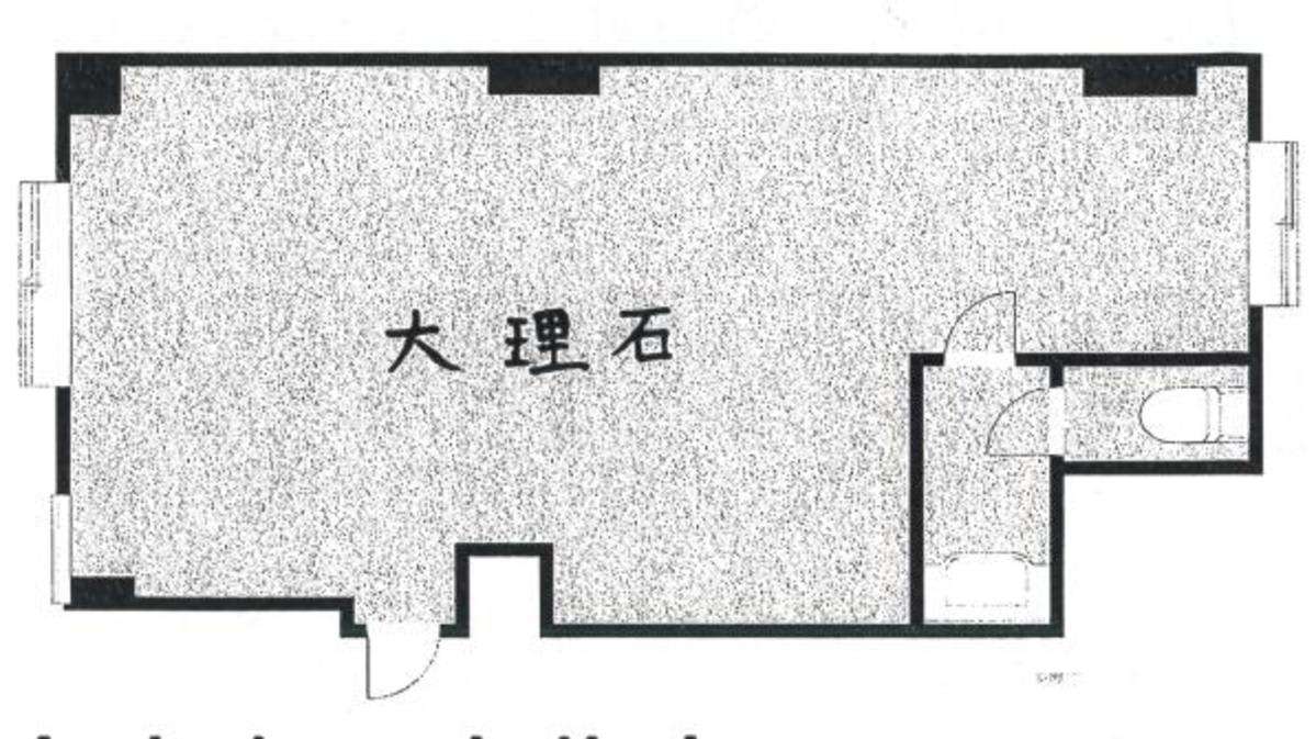 fresh/building/J00100409555_18