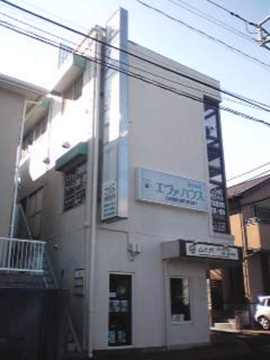 fresh/building/J00100409568_1