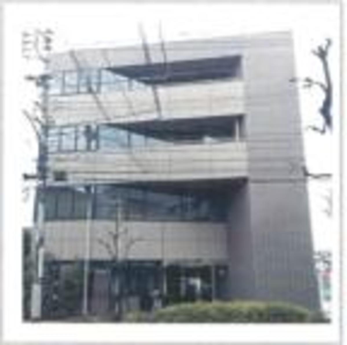 fresh/building/J00100409572_1