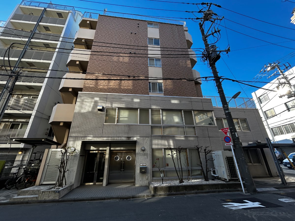 fresh/building/J00100409575_1