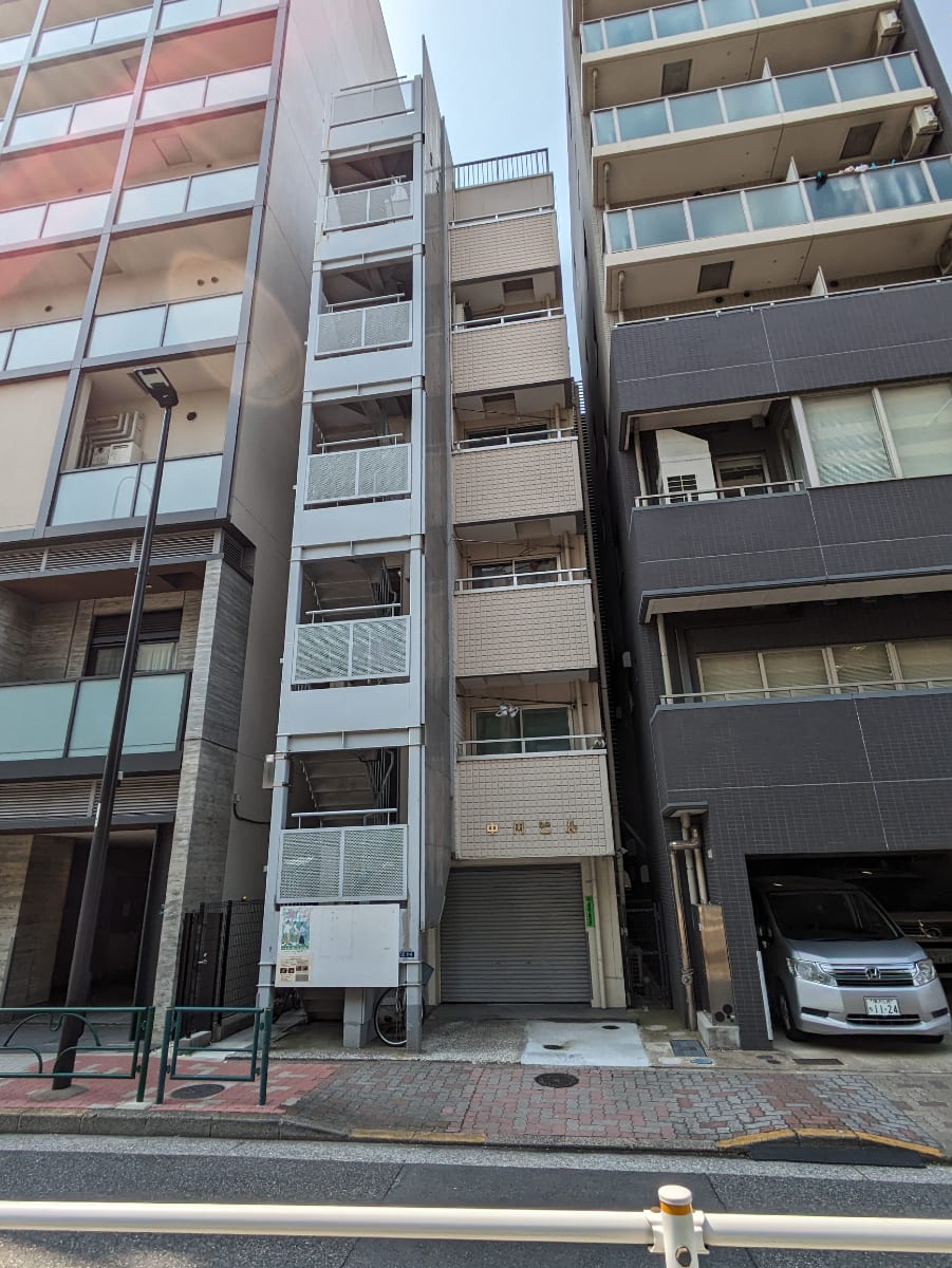 fresh/building/J00100409581_1