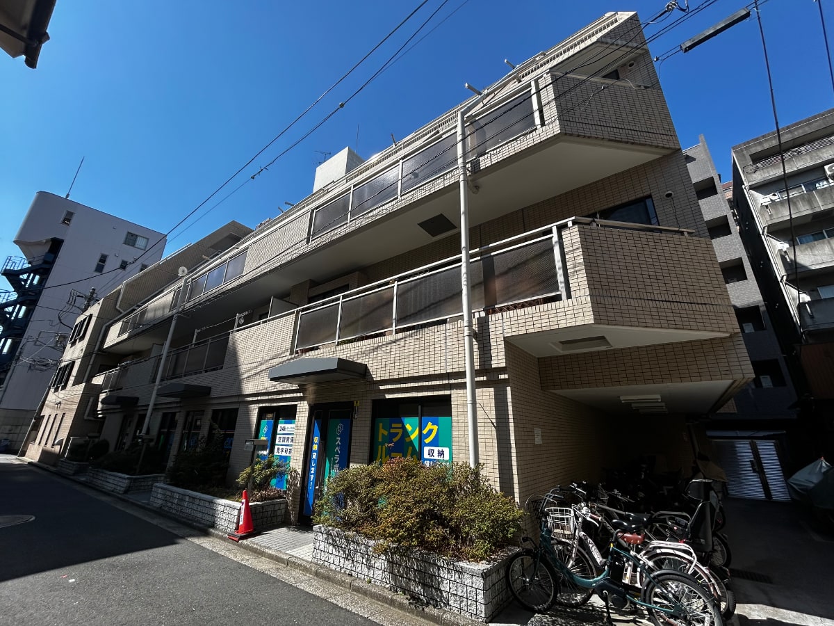 fresh/building/J00100409591_1