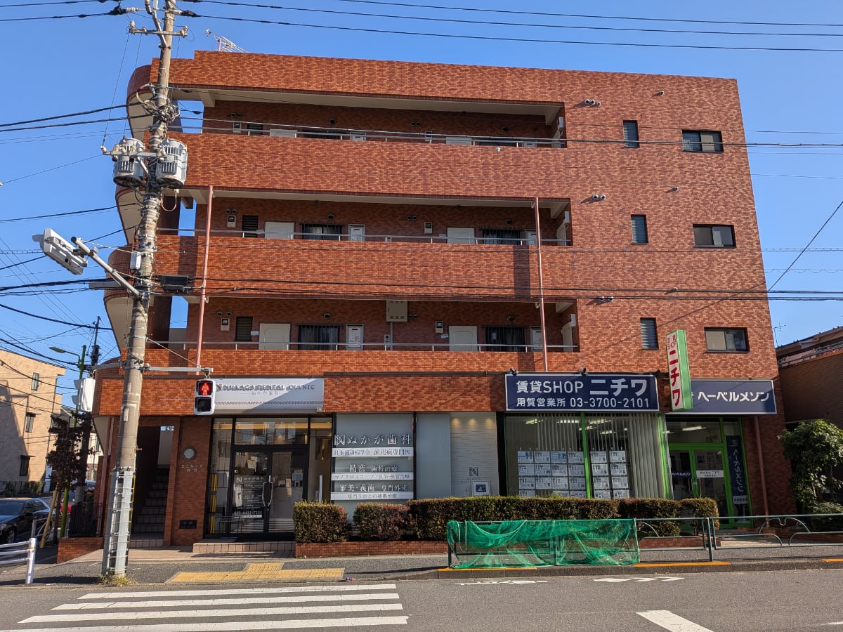 fresh/building/J00100409624_1