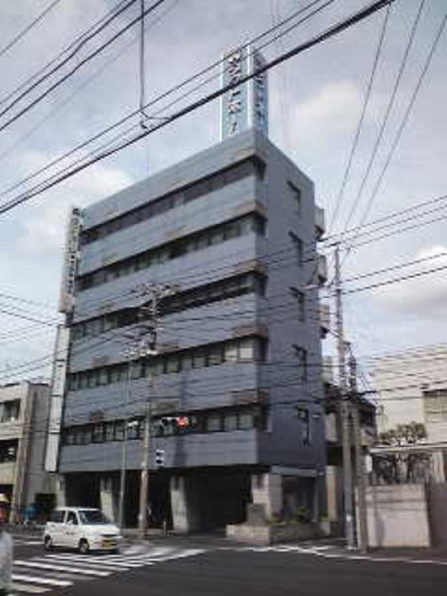 fresh/building/J00100409631_1