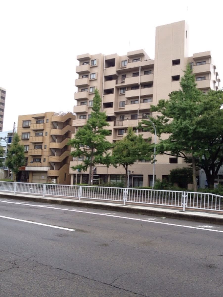 fresh/building/J00100409676_1