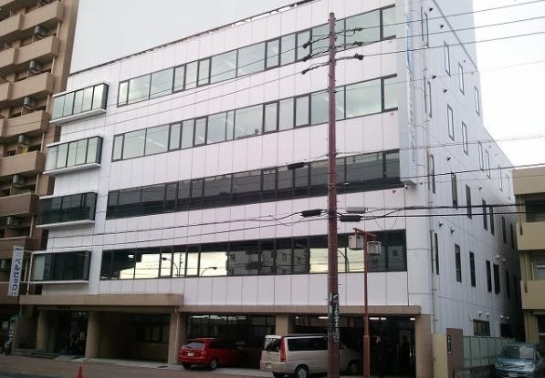 fresh/building/J00100409745_1