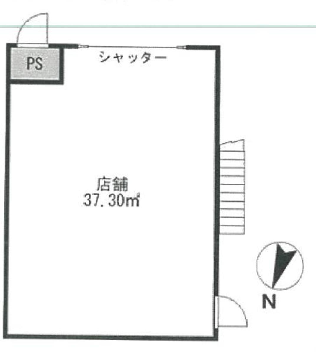 fresh/building/J00100409769_18