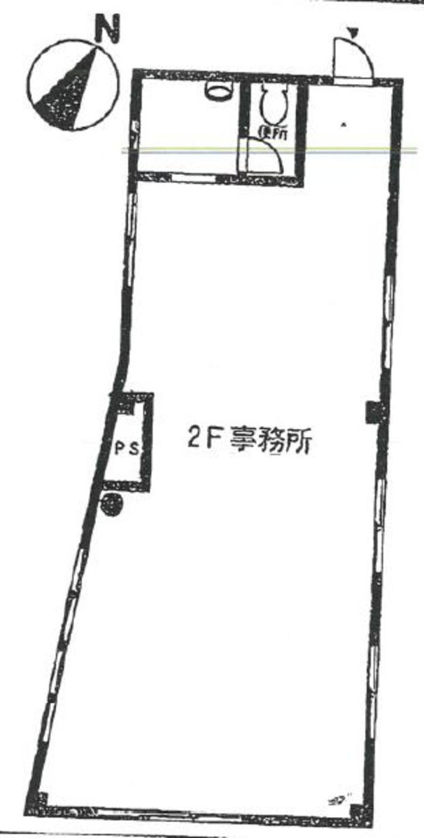 fresh/building/J00100409772_18