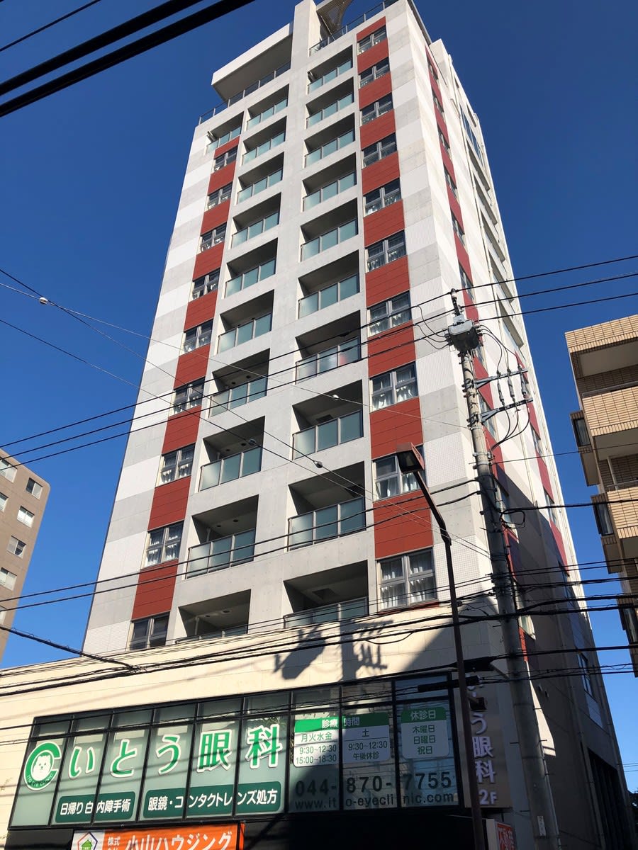 fresh/building/J00100409782_1