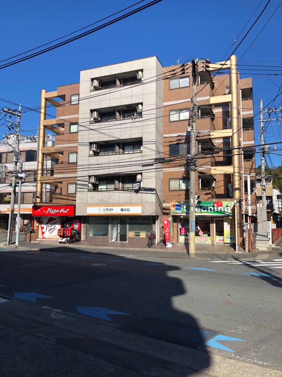 fresh/building/J00100409783_1