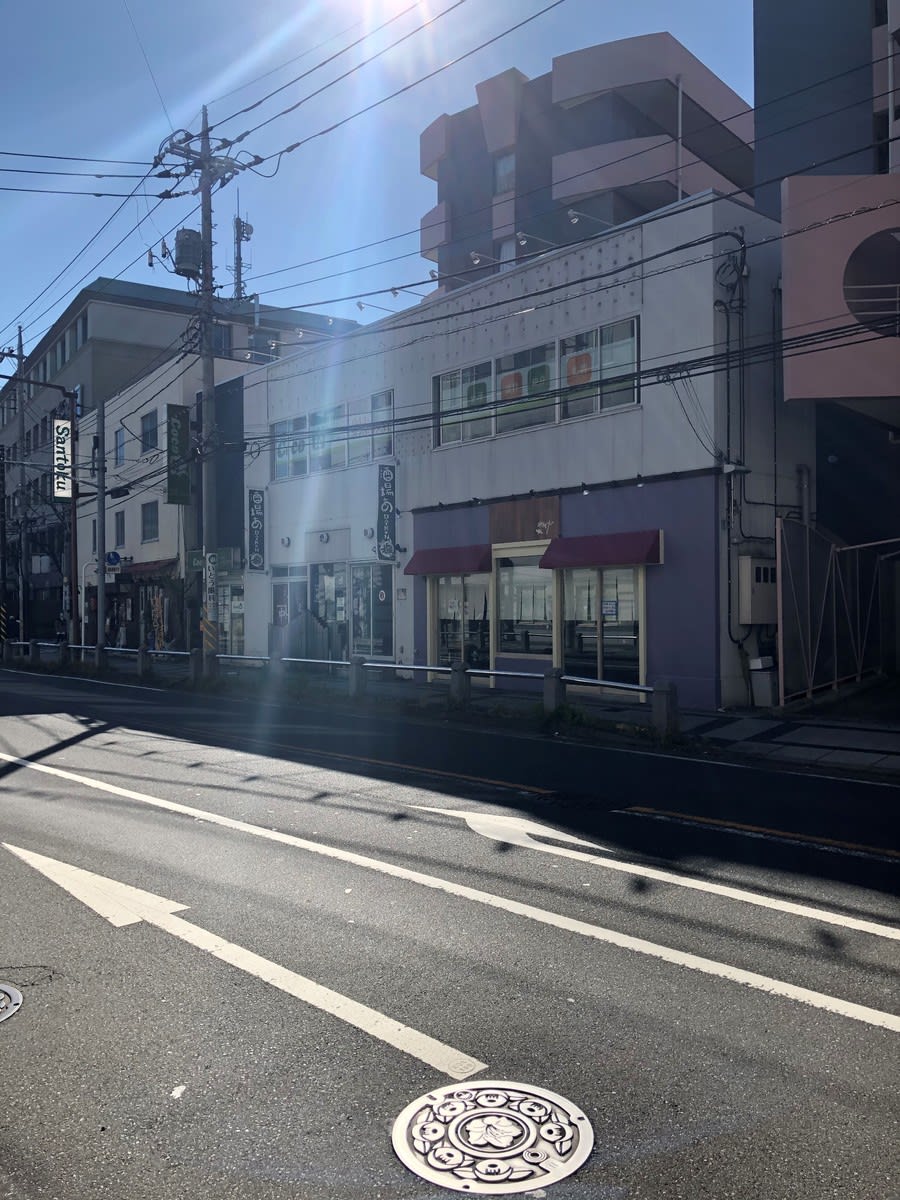 fresh/building/J00100409784_1