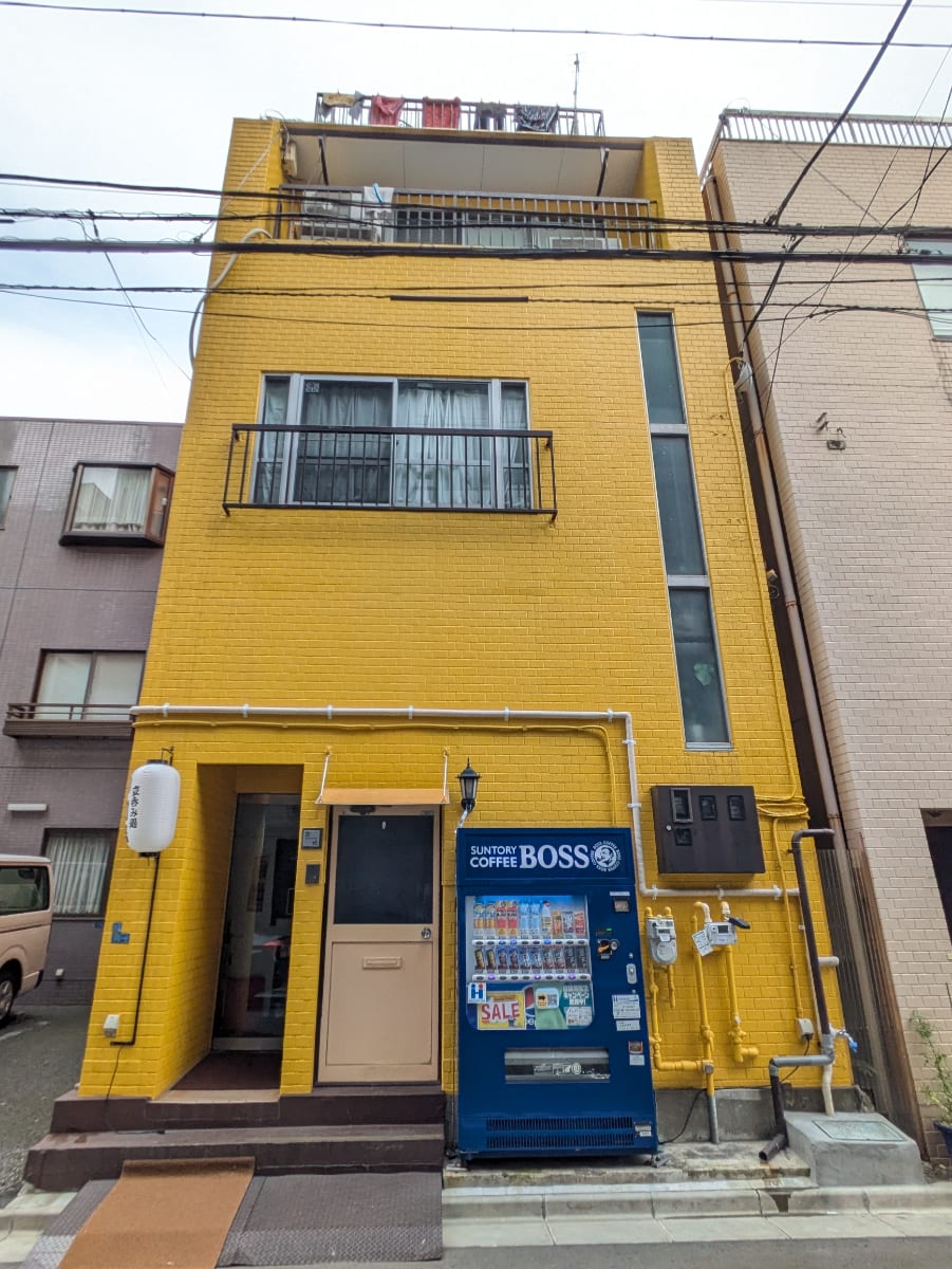 fresh/building/J00100409816_1