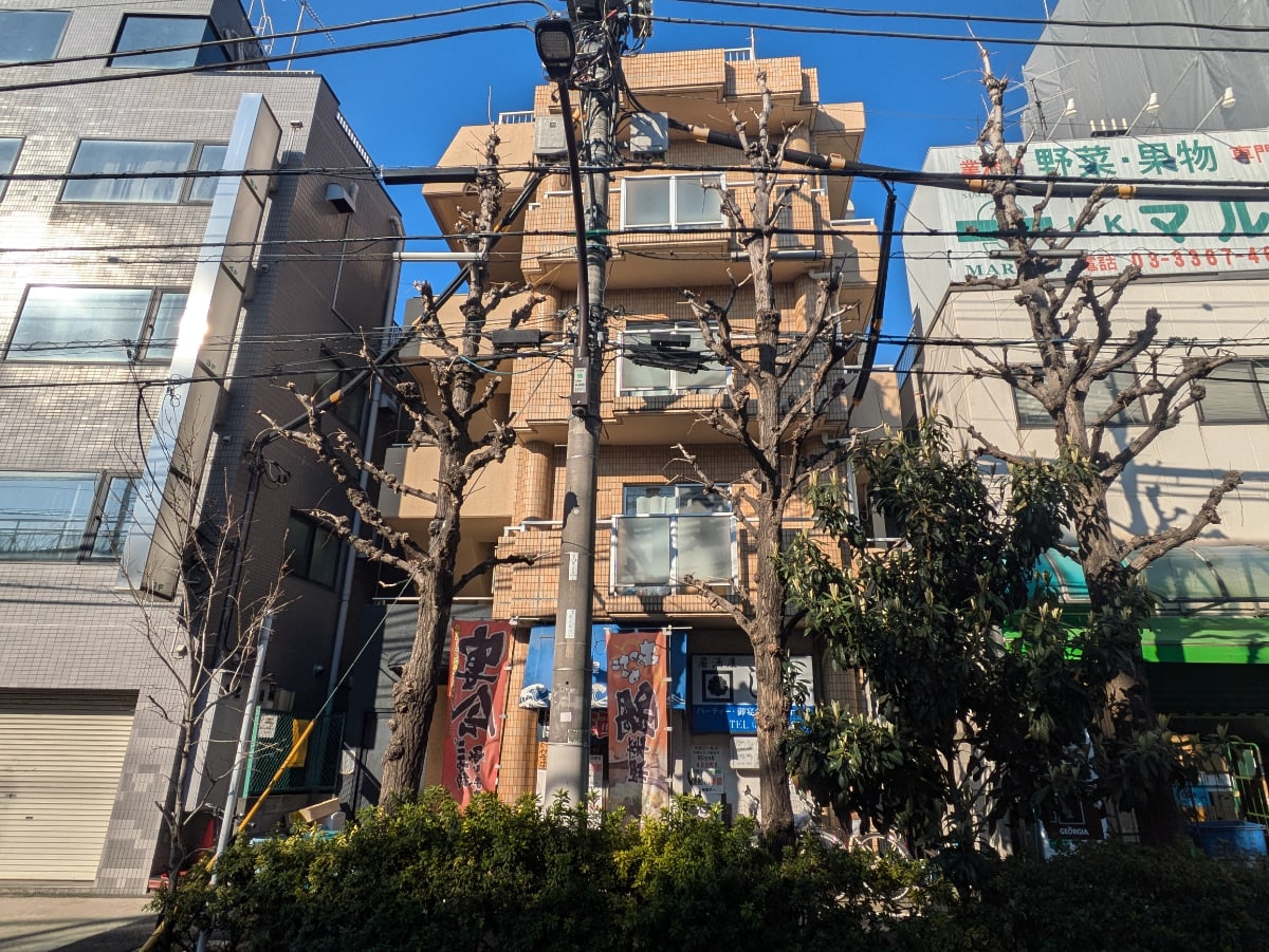fresh/building/J00100409817_1