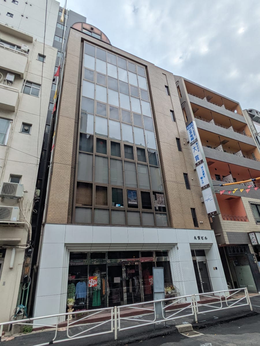 fresh/building/J00100409819_1