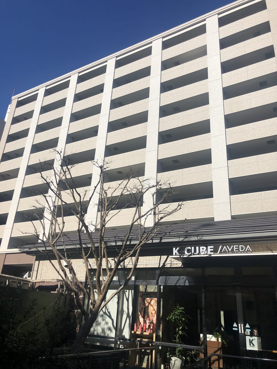 fresh/building/J00100409822_1