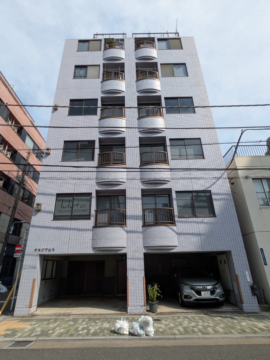 fresh/building/J00100409826_1