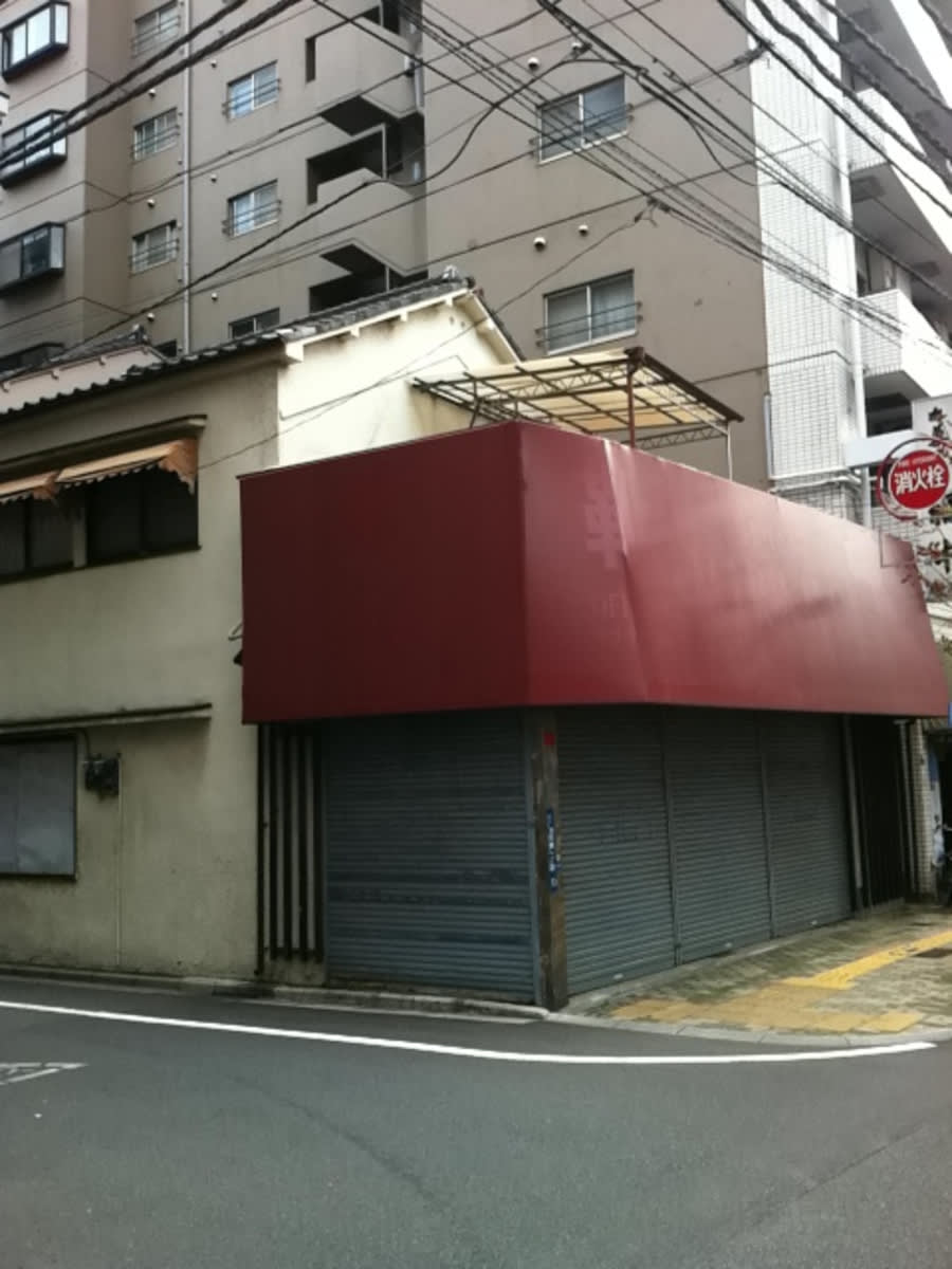 fresh/building/J00100409828_1