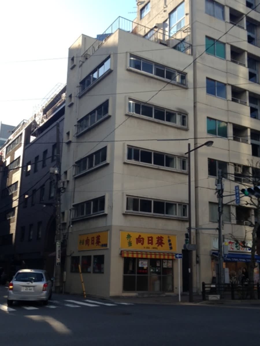 fresh/building/J00100409835_1