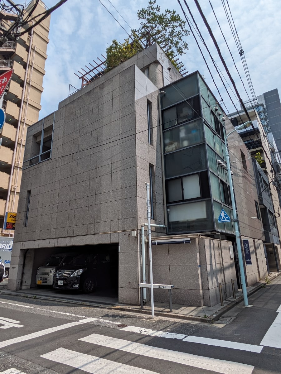 fresh/building/J00100409841_1