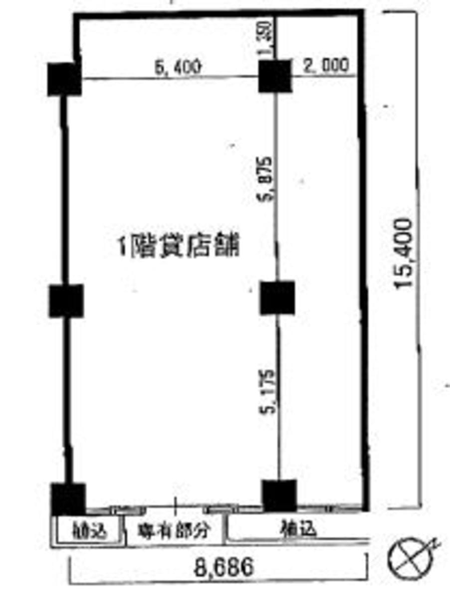 fresh/building/J00100409842_18