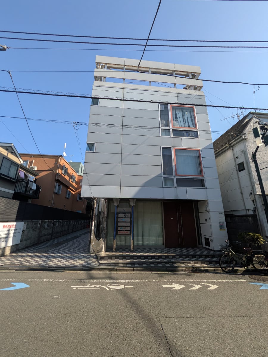 fresh/building/J00100409850_1