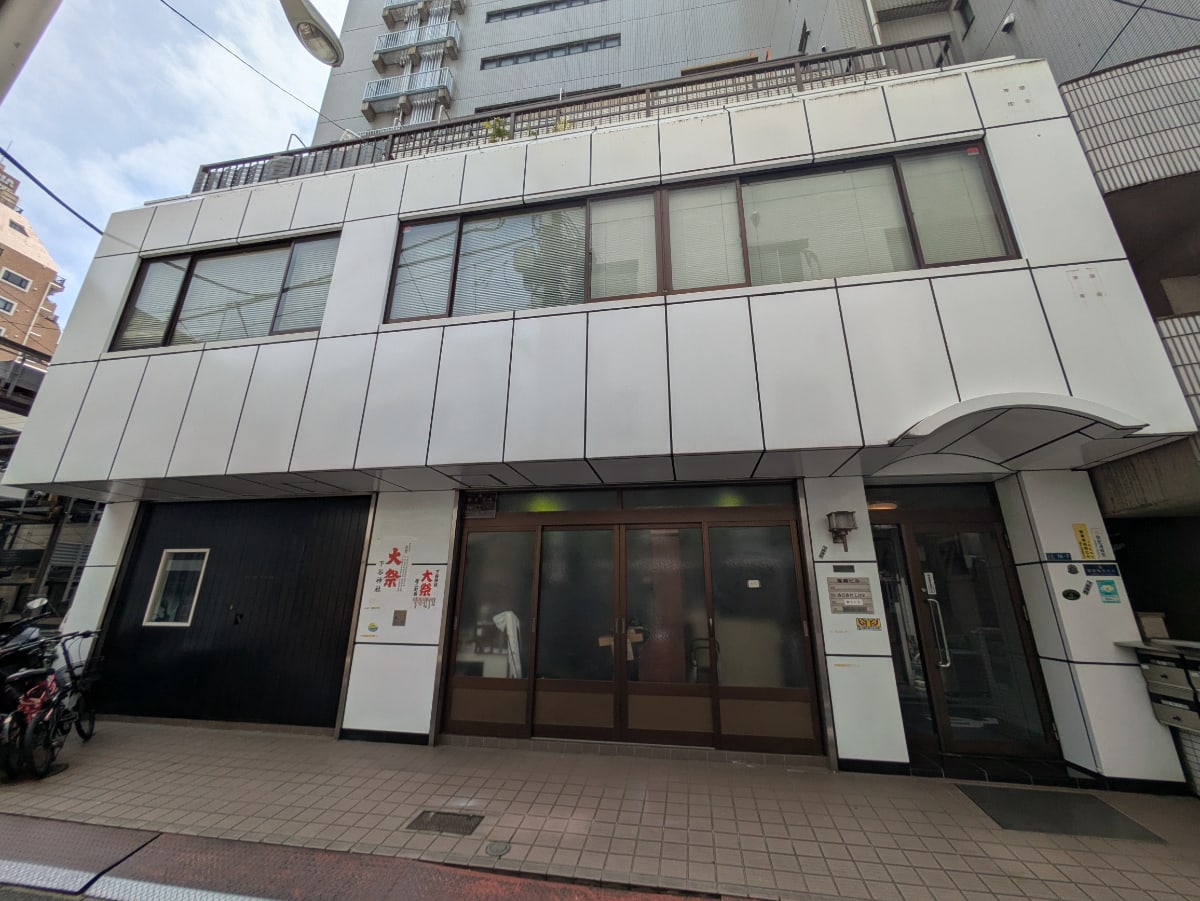 fresh/building/J00100409851_1