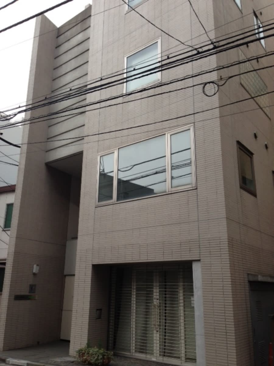fresh/building/J00100409853_1