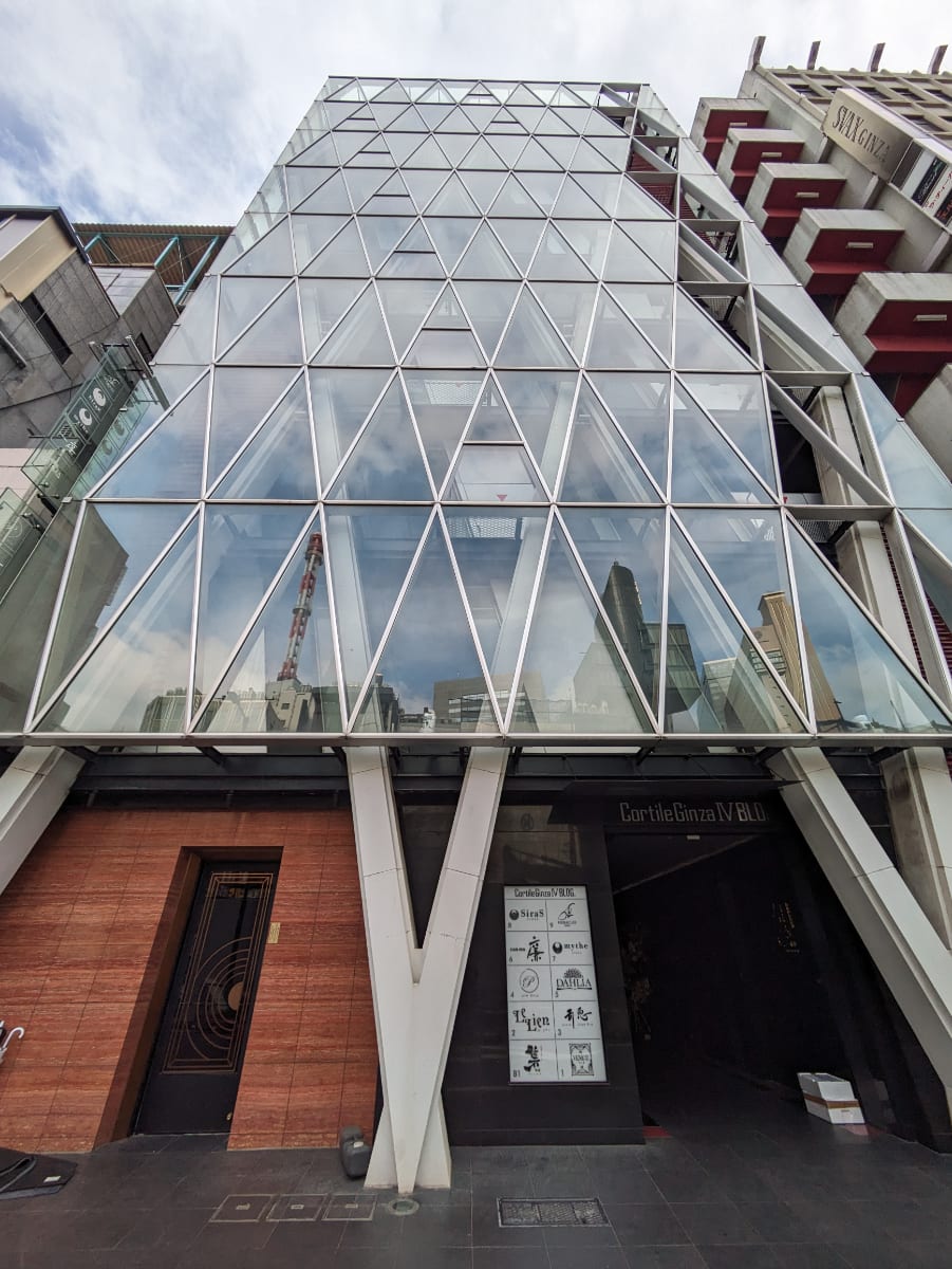 fresh/building/J00100409855_1