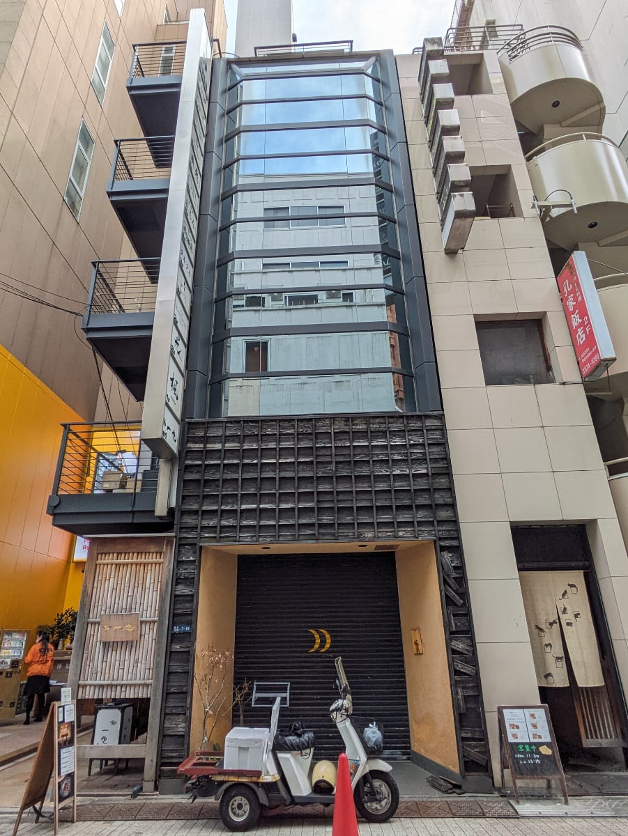 fresh/building/J00100409856_1