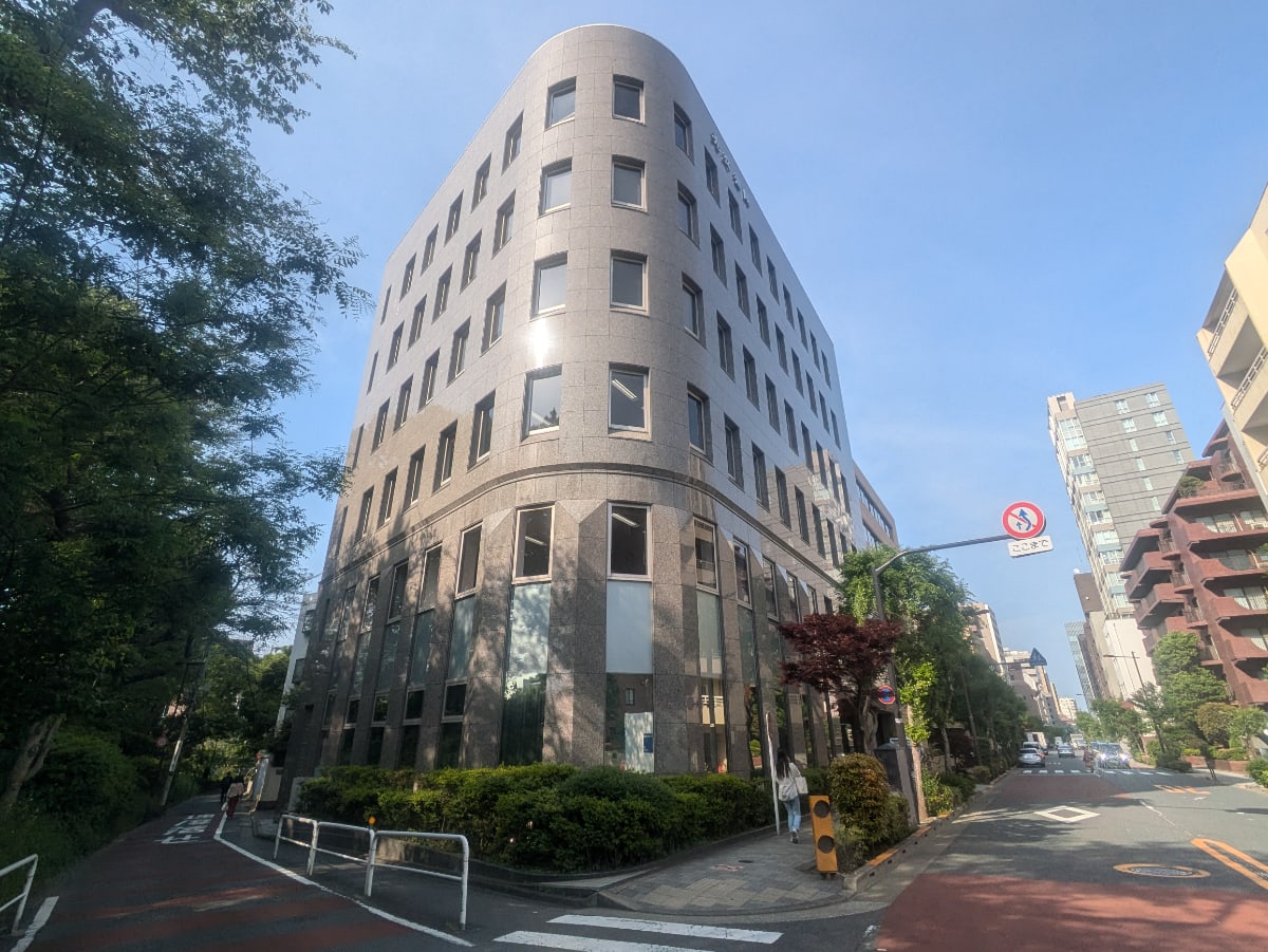 fresh/building/J00100409858_1