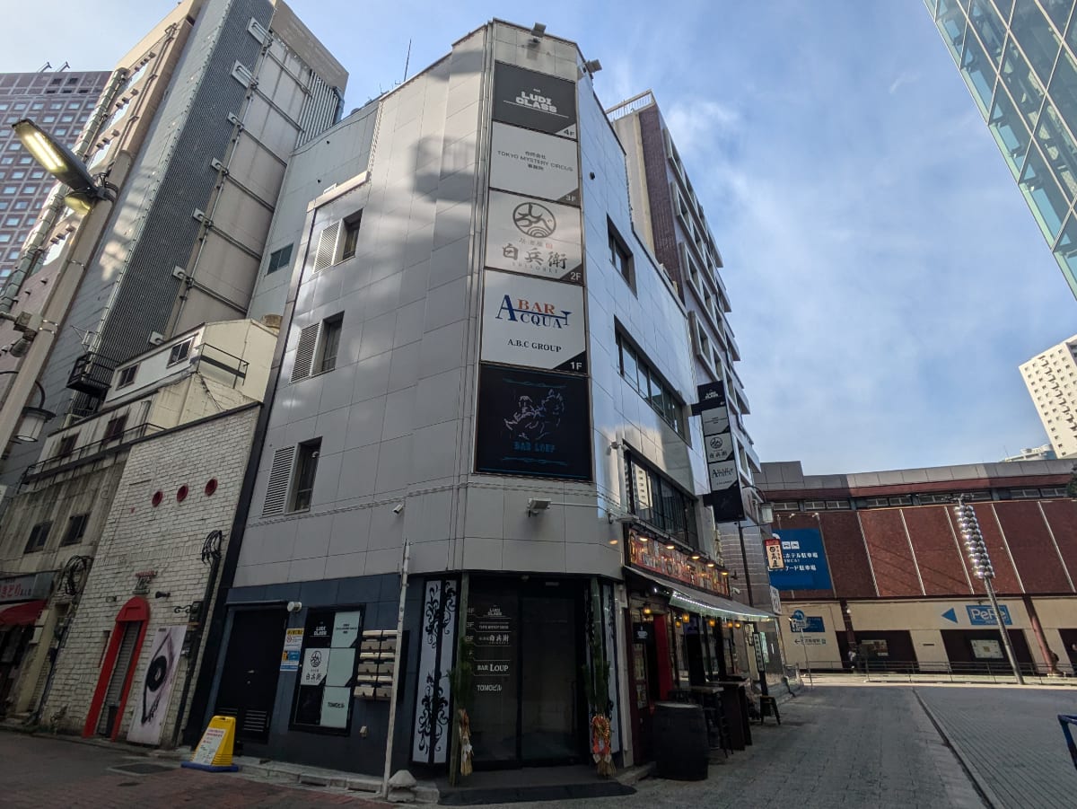 fresh/building/J00100409860_1